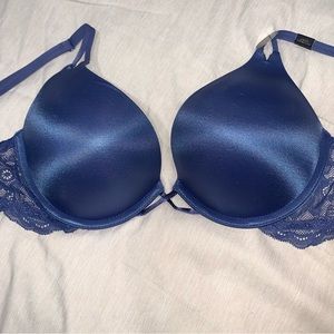 Victoria secret BOMBSHELL. Adds 2 cup sizes